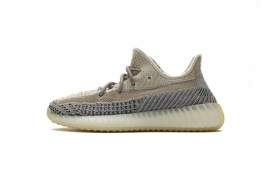 Picture of Yeezy 350 V2 _SKUfw9248229235759190fw